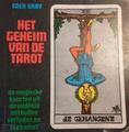 Het geheim van de Tarot