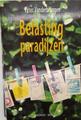 Belastingparadijzen